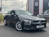 Mercedes-Benz A Class 1.5 A180d Sport Hatchback 5dr Diesel 7G-DCT Euro 6 (s/s) (116 ps)