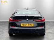 BMW 2 Series 1.5 218i M Sport Saloon 4dr Petrol DCT Euro 6 (s/s) (136 ps) Bluetooth - Ai 6