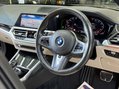 BMW 3 Series 3.0 M340i xDrive Auto 4WD 4dr 46
