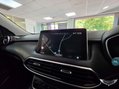 MG HS 1.5 T-GDI Exclusive Euro 6 (s/s) 5dr 39