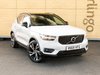 Volvo XC40 T4 R-DESIGN PRO