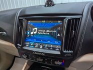 Maserati Levante 3.0 Levante D V6 Auto 4WD 5dr 91