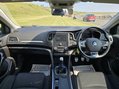 Renault Megane 1.2 TCe Iconic Sport Tourer Euro 6 (s/s) 5dr 18