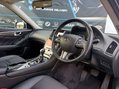Infiniti Q50 2.2d SE Auto Euro 6 (s/s) 4dr 45