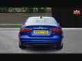 Jaguar XE R-DYNAMIC S 7