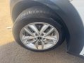 Mini Countryman 1.6 Cooper D Business Edition Euro 5 (s/s) 5dr 17