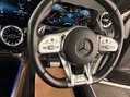 Mercedes-Benz GLA 2.0 GLA35 AMG (Premium) 8G-DCT 4MATIC Euro 6 (s/s) 5dr 25