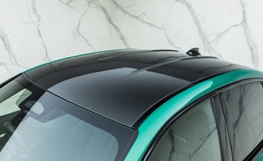 BMW M3 Competition 26