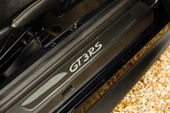 Porsche 911 4.0 991 GT3 RS PDK Euro 6 2dr 19