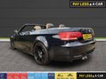 BMW M3 4.0 M3 Semi-Auto 2dr 2