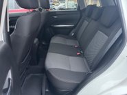 Suzuki Vitara 1.4 Boosterjet SZ-T Auto Euro 6 (s/s) 5dr 19