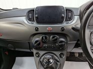 Fiat 500 1.2 500 S 3dr 76