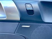 Porsche Cayman 3.4 987 S 2dr 17