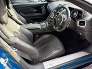 Aston Martin DB11 5.2 V12 Coupe 2dr Petrol Auto Euro 6 (s/s) (608 ps) 31