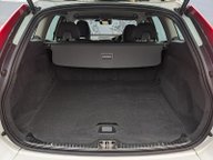 Volvo XC60 D4 SE 18