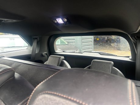 Peugeot 5008 BLUEHDI S/S GT LINE 19