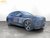 BMW Ix 40 76.6kWh Sport SUV 5dr Electric Auto xDrive (326 ps) 21" Alloys -Privacy