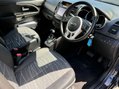 Kia Venga 3 AUTO **SORRY NOW SOLD** 10