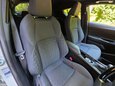 Toyota C-HR 1.8 C-HR Design HEV CVT 5dr 11