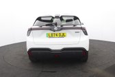 MG MG4 5dr 150kW Trophy EV Trophy Long Range 64kWh Electric Automatic 4