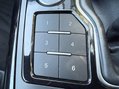 Audi A6 2.0 A6 Black Edition TDI Ultra 4dr 49