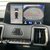 Suzuki e Vitara Ultra 2WD 61kWh 20