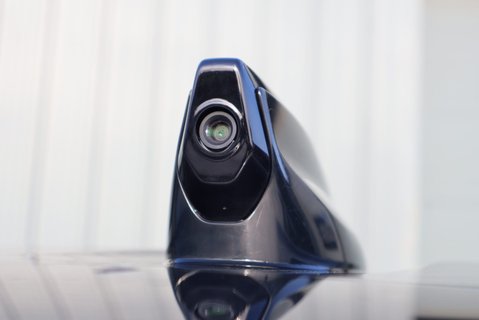 Land Rover Defender 110 D300 HARD TOP COMMERCIAL  X-DYNAMIC HSE GENUINE REAR SEATS  SEEKER STYLED 27