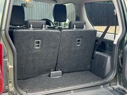Suzuki Jimny SZ4 36