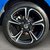 Vauxhall Corsa 1.2 Turbo Ultimate 5dr 10