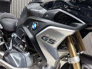 BMW R1250 TE 2019 69 PLATE ONLY 3K FULL LUGGAGE 1 OWNER ADVENTURE BIKE 26