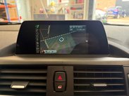 BMW 2 Series 1.5 218i M Sport Euro 6 (s/s) 2dr 20