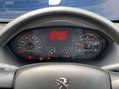 Peugeot Boxer 440 L4H2 17 SEAT NON-D1 MINBUS LITE with Full width ramp. ULEZ. Euro 6 25