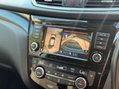 Nissan Qashqai 1.3 DIG-T N-Connecta SUV 5dr Petrol Manual Euro 6 (s/s) (160 ps) 30