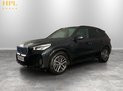 BMW X1 1.5 20i MHT M Sport SUV 5dr Petrol Hybrid DCT sDrive Euro 6 (s/s) (170 ps) 3