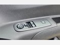 Peugeot Partner PROFESSIONAL 850 L2 H1 5 SEATER CREW VAN 1.5 HDI 100ps EU6 16