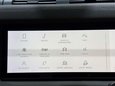 Land Rover Defender 2.0 SD4 S SUV 5dr Diesel Auto 4WD Euro 6 (s/s) (240 ps) 35