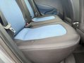 Hyundai i10 1.2 i10 SE Auto 5dr 39