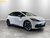 Cupra Born 58kWh V2 Hatchback 5dr Electric Auto (204 ps)