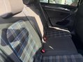 Volkswagen Golf 1.4 TSI 8.7kWh GTE DSG Euro 6 (s/s) 5dr 6