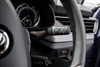 Skoda Kamiq SE TSI 17