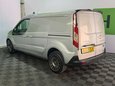Ford Transit Connect 1.5 Transit Connect 250 Limited EcoBlue 11