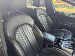 Audi A6 2.0 A6 S Line TDI Ultra 5dr 12