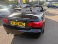 BMW 3 Series 2.0 320d Sport Plus Edition Euro 5 (s/s) 2dr 16