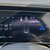 BYD Sealion 7 Comfort 12