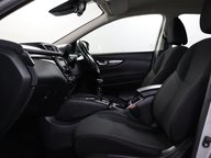 Nissan Qashqai DIG-T ACENTA PREMIUM 43
