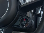 Porsche 718 Cayman CAYMAN STYLE EDITION PDK 37