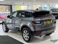 Land Rover Range Rover Evoque 2.0 eD4 SE Tech FWD Euro 6 (s/s) 5dr 5