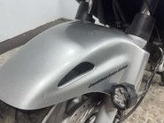 Honda NT650V Deauville 650 2005 ONLY 11K MOT CLEAN EXAMPLE 650CC COMMUTER TOURER BIKE 26