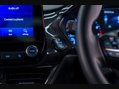 Ford Fiesta 1.0T EcoBoost MHEV ST-Line X Edition Hatchback 5dr Petrol Manual Euro 6 (s/ 27