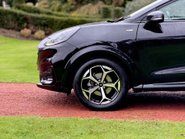 Ford Puma ST-LINE 14